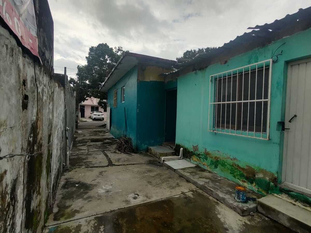 Imagen 7 de 10