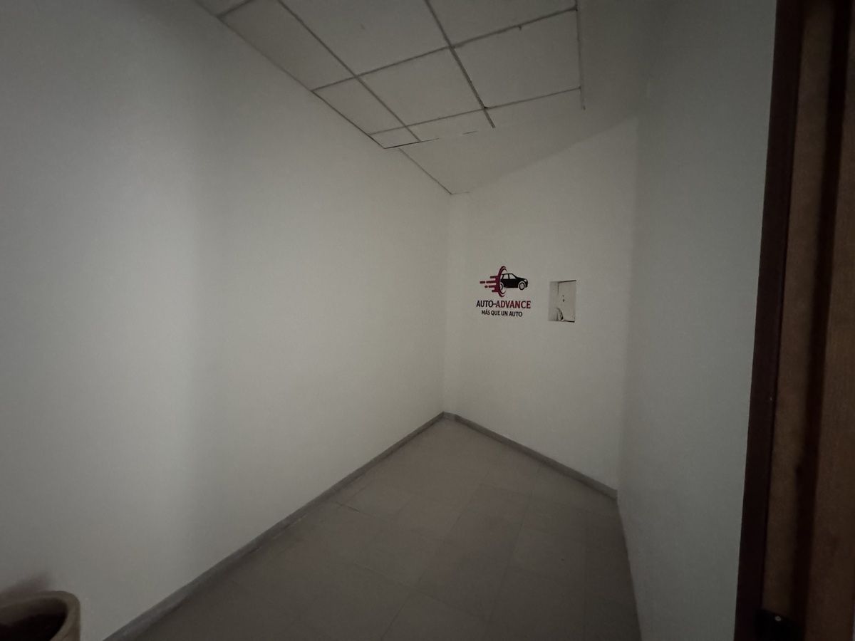 Imagen 4 de 10