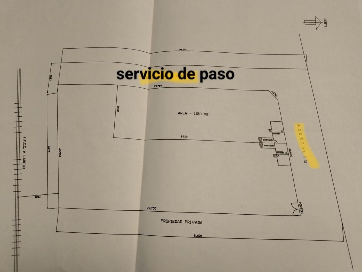 3 de 3