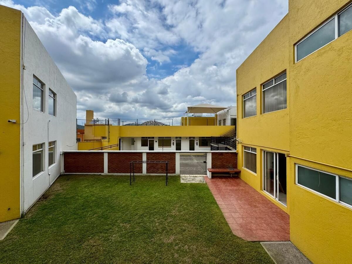 2 de 29