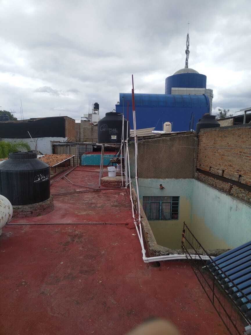 2 de 12