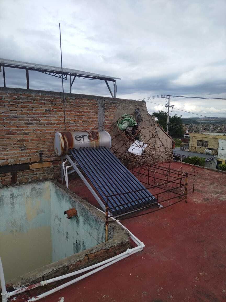 3 de 12