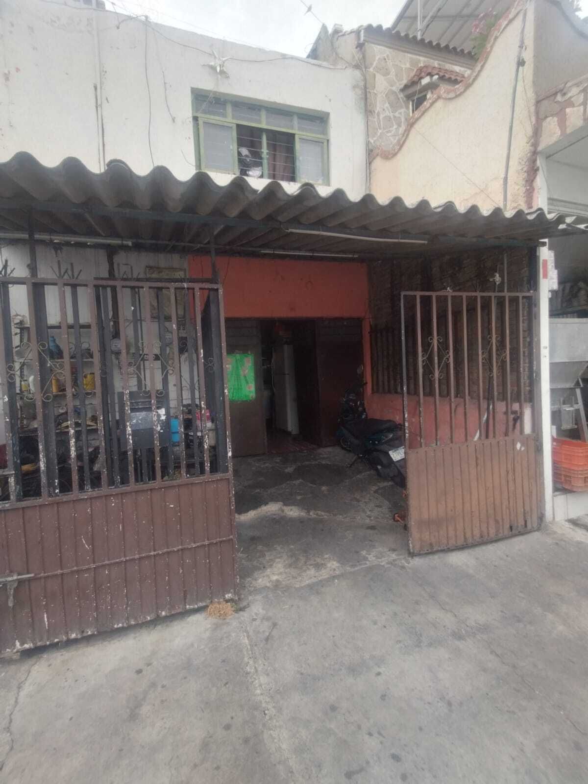 4 de 12