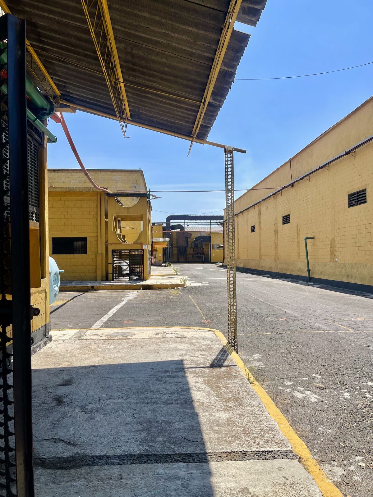 5 de 23