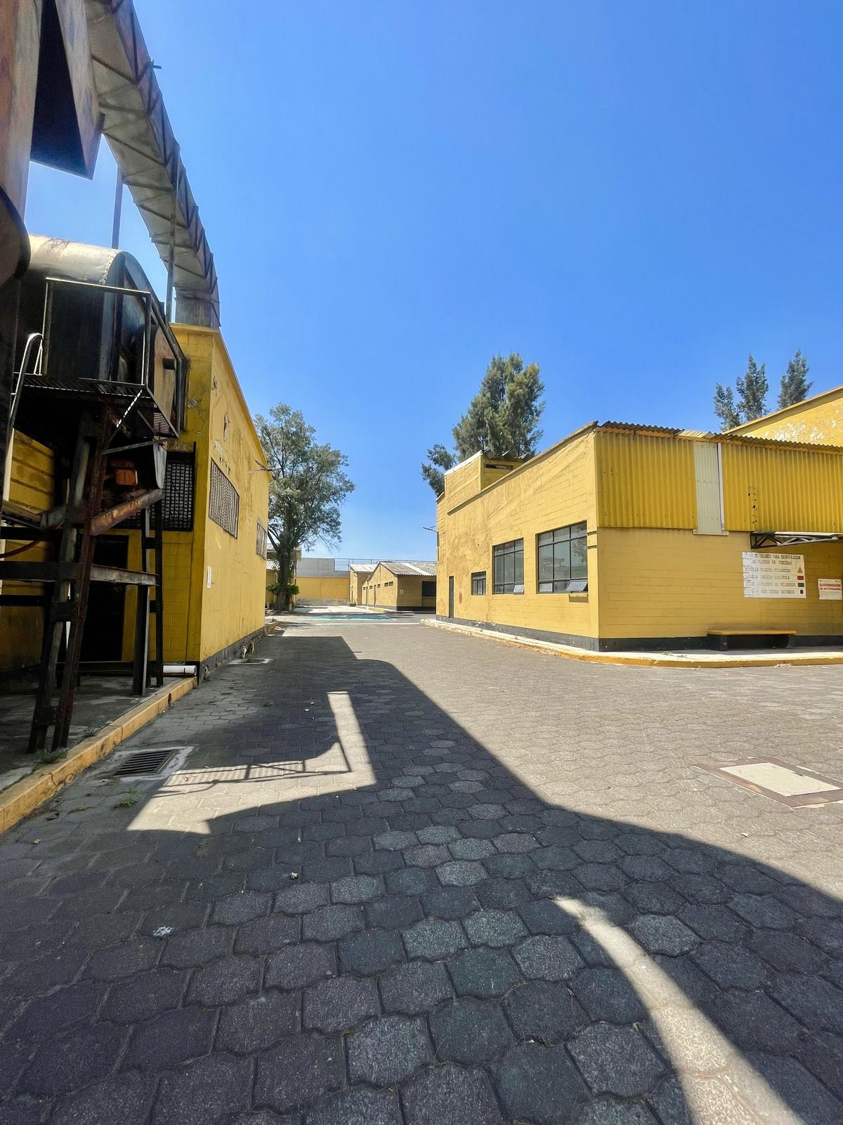 3 de 23