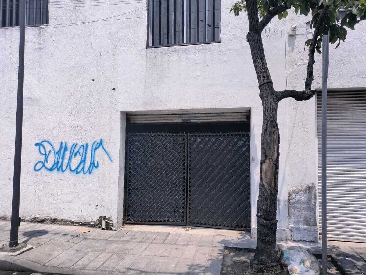 3 de 13