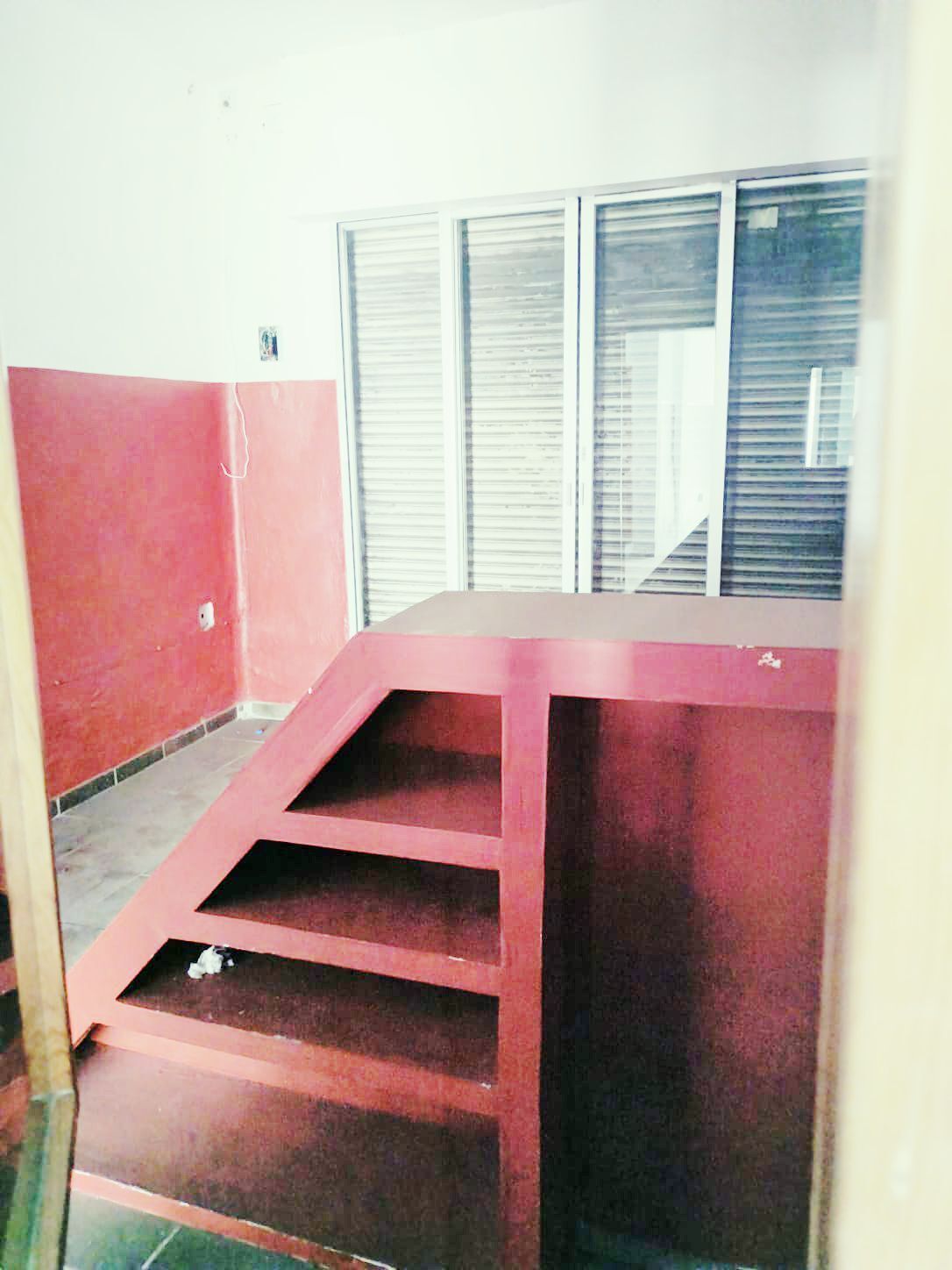 4 de 13