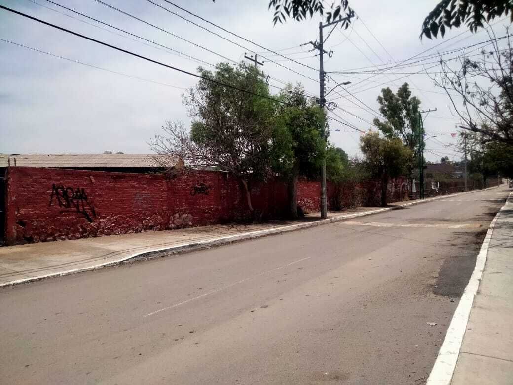 4 de 15