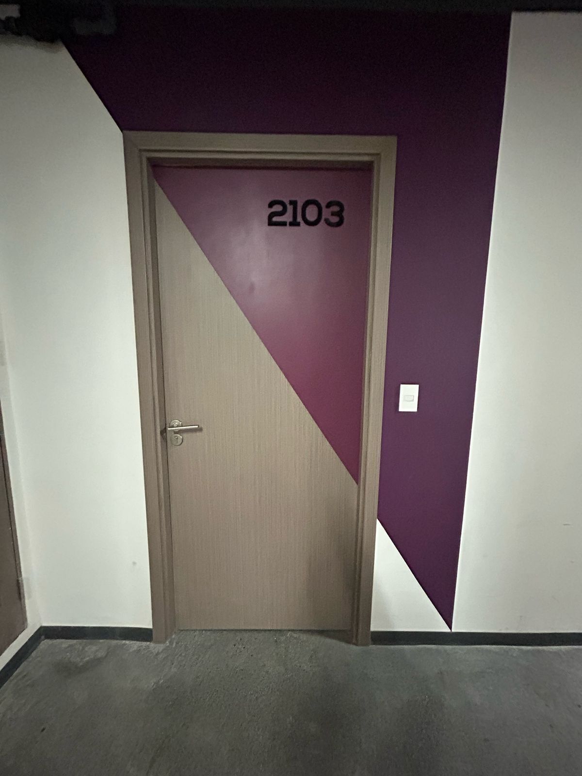 2 de 11