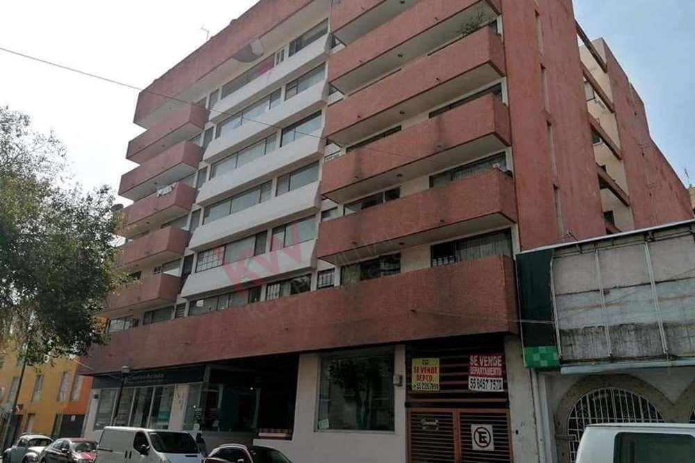 1 de 10