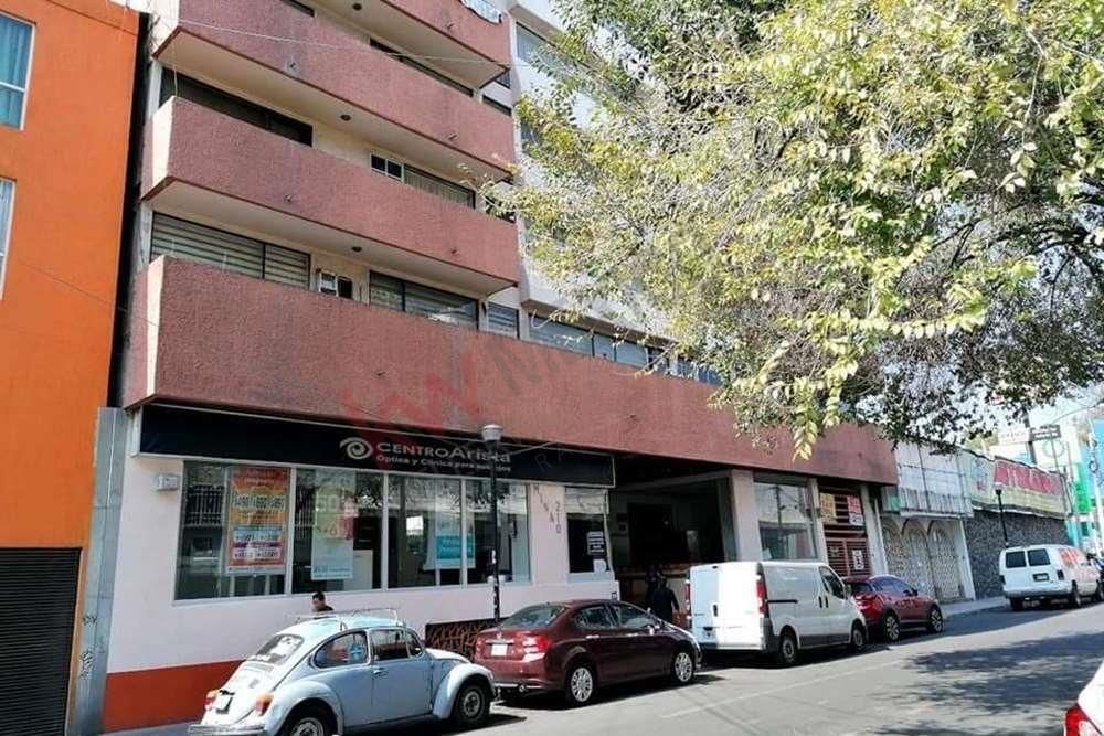 3 de 10