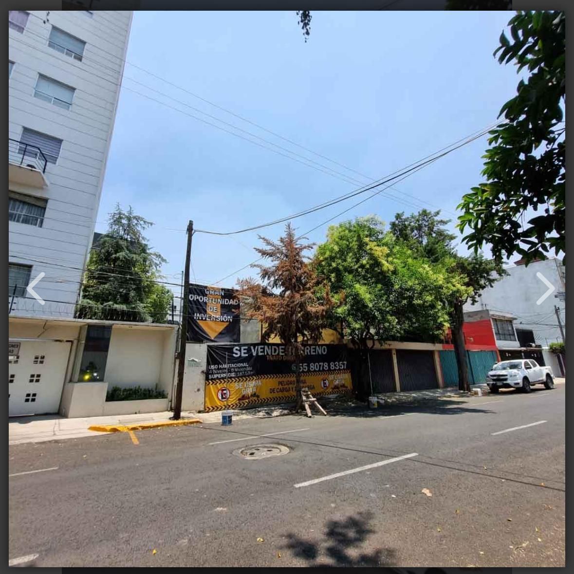 3 de 4