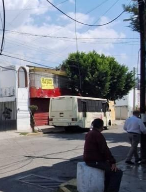 2 de 29