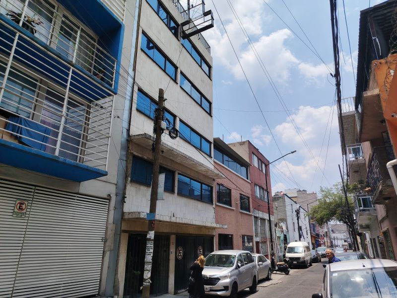 3 de 11