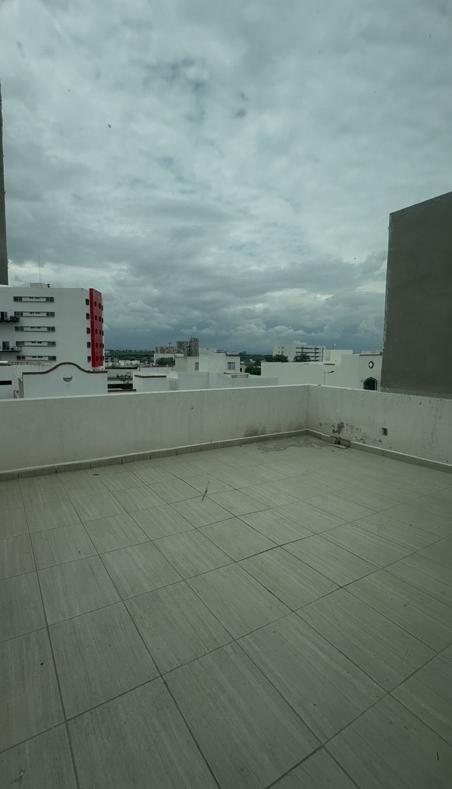 11 de 19