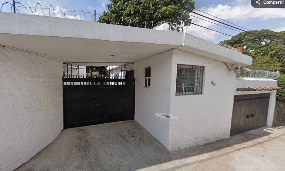 2 de 8