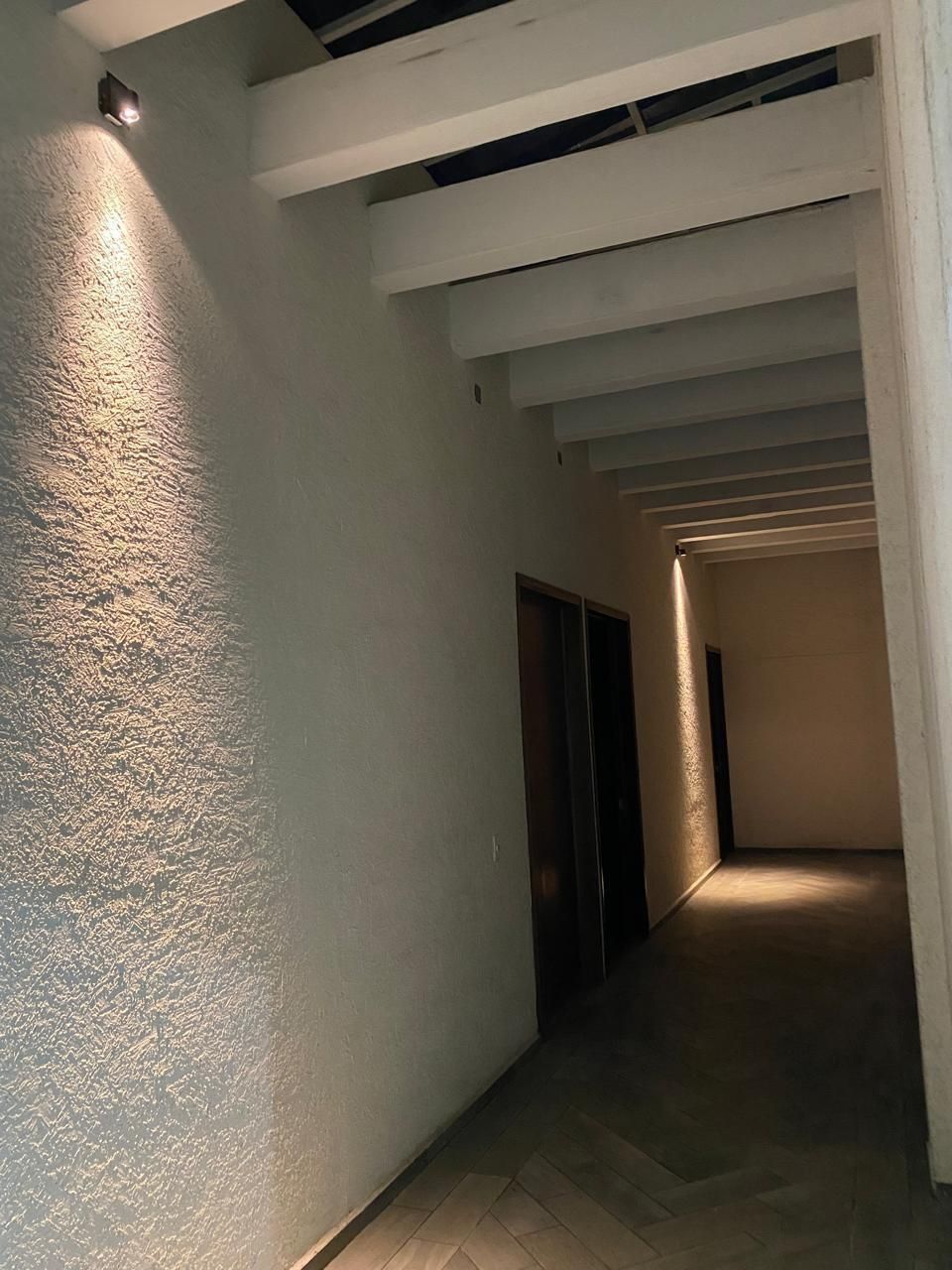 2 of 17