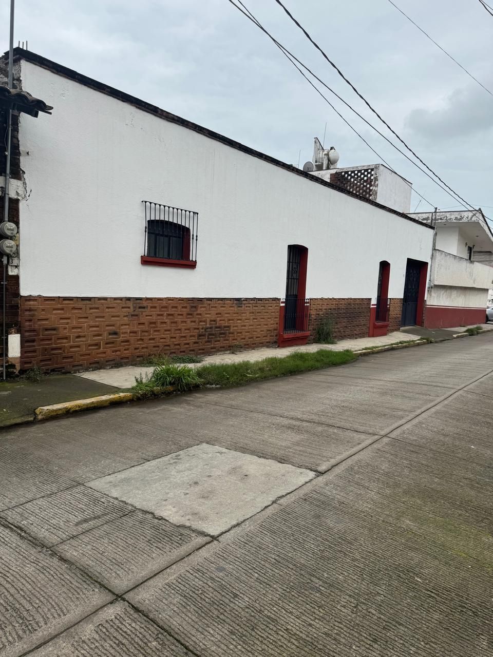 1 de 14