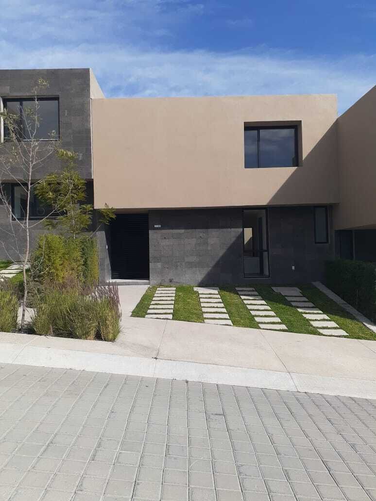 1 de 22