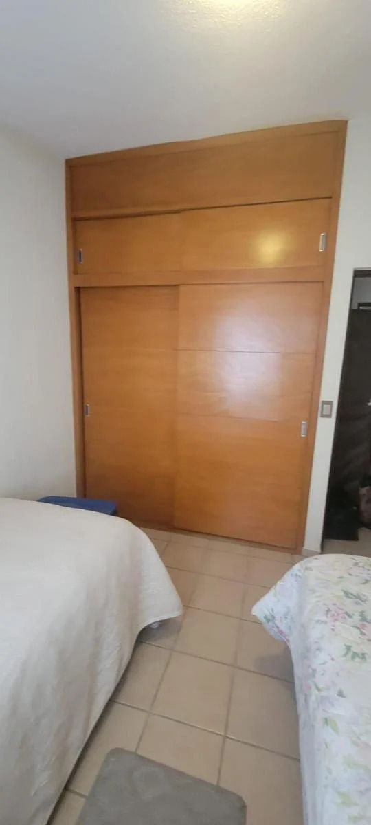 11 de 19