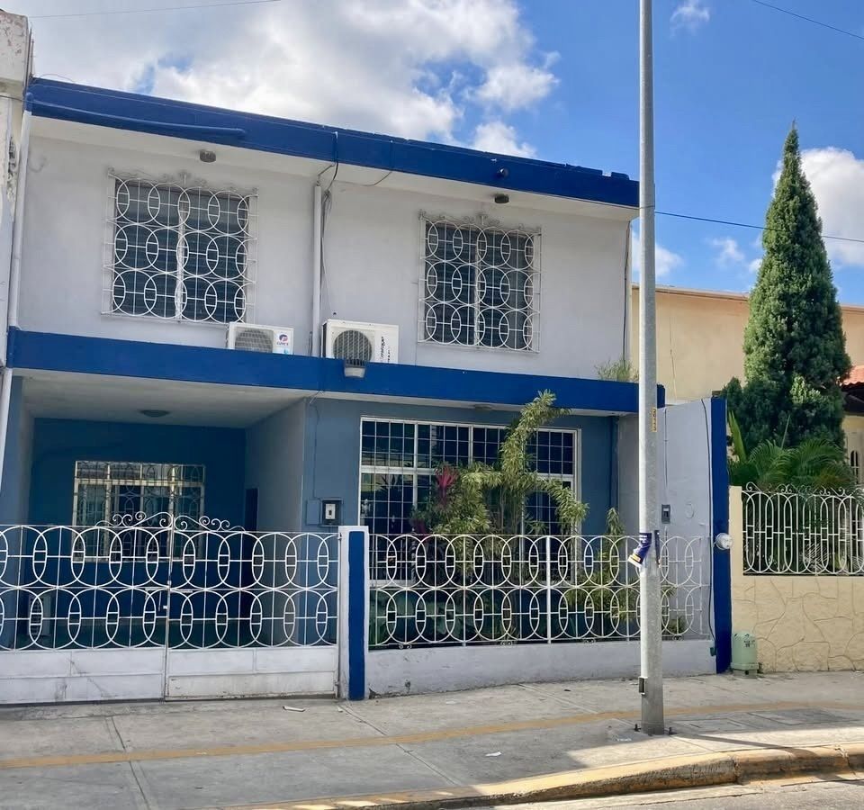 1 de 18