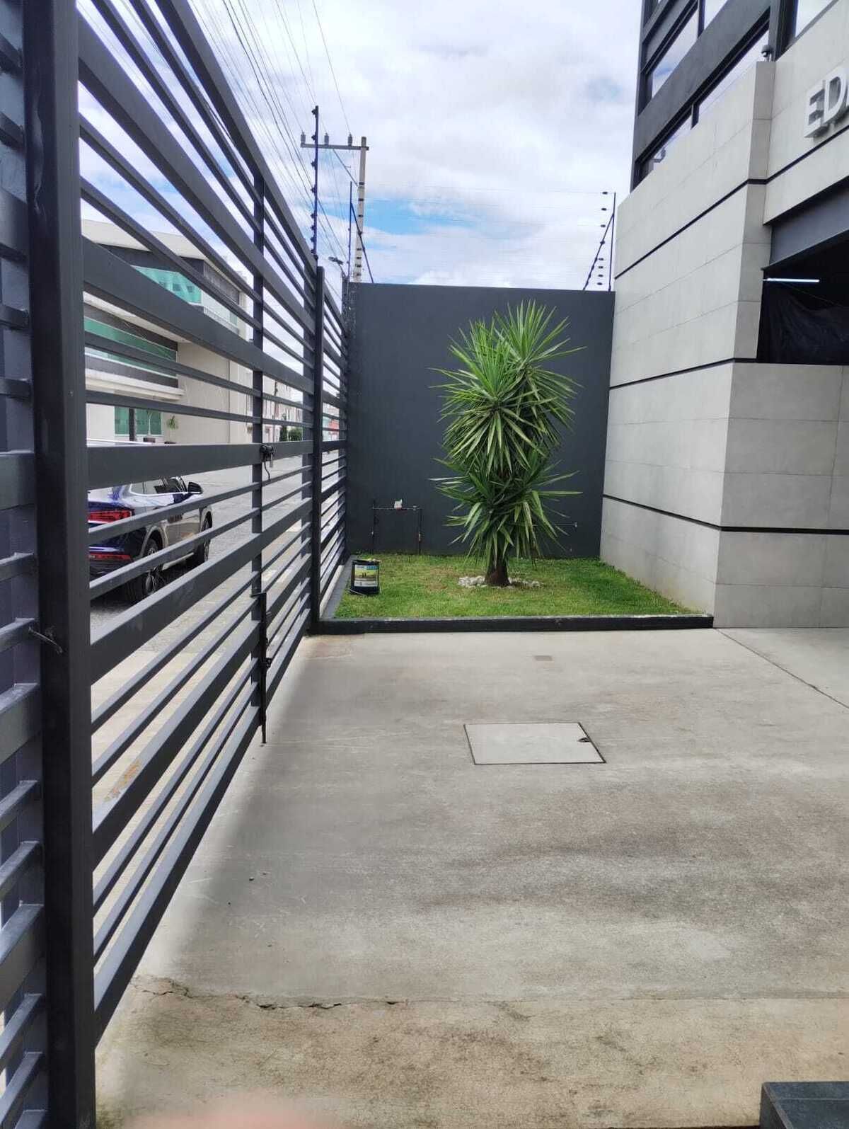 3 de 19