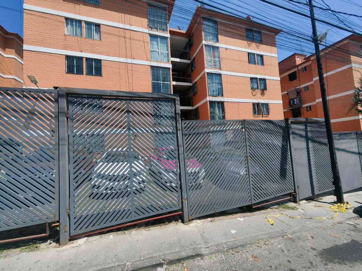 3 de 13
