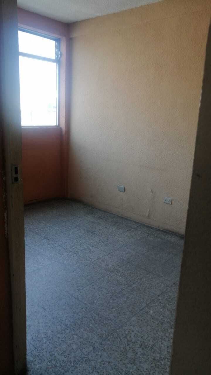 4 de 12