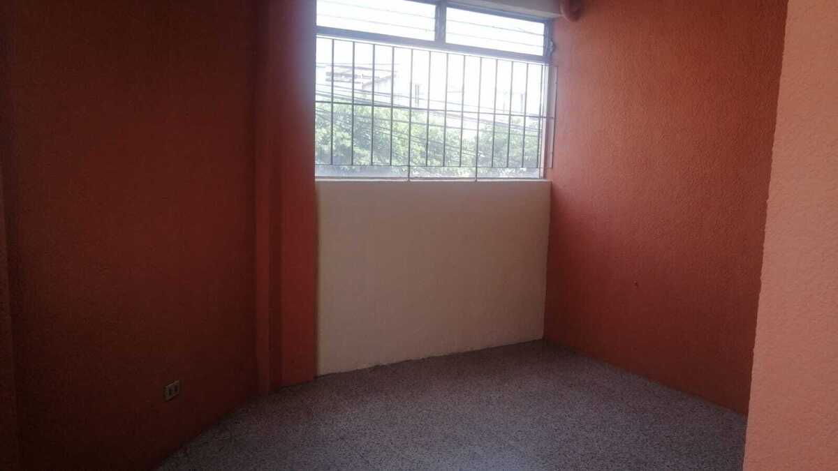 2 de 12