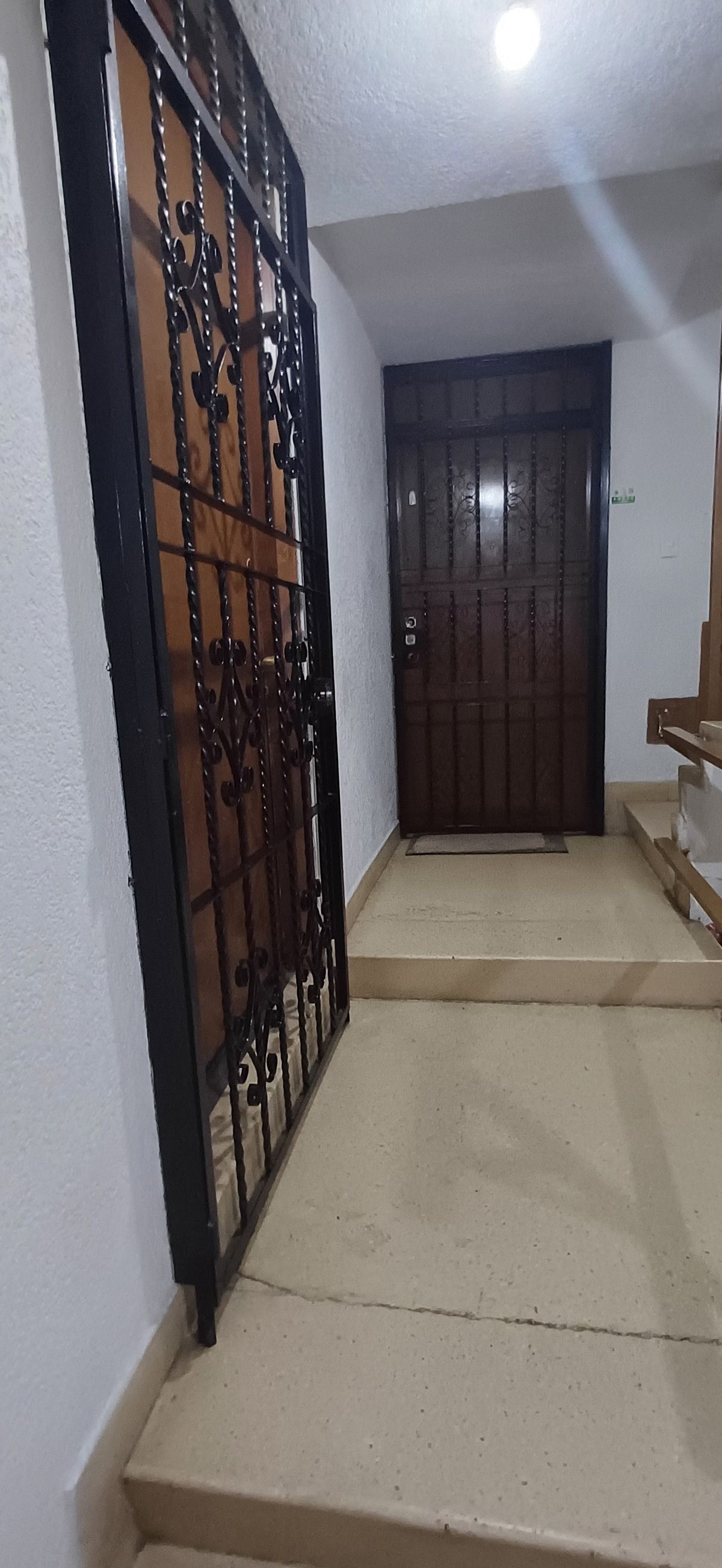 16 de 17