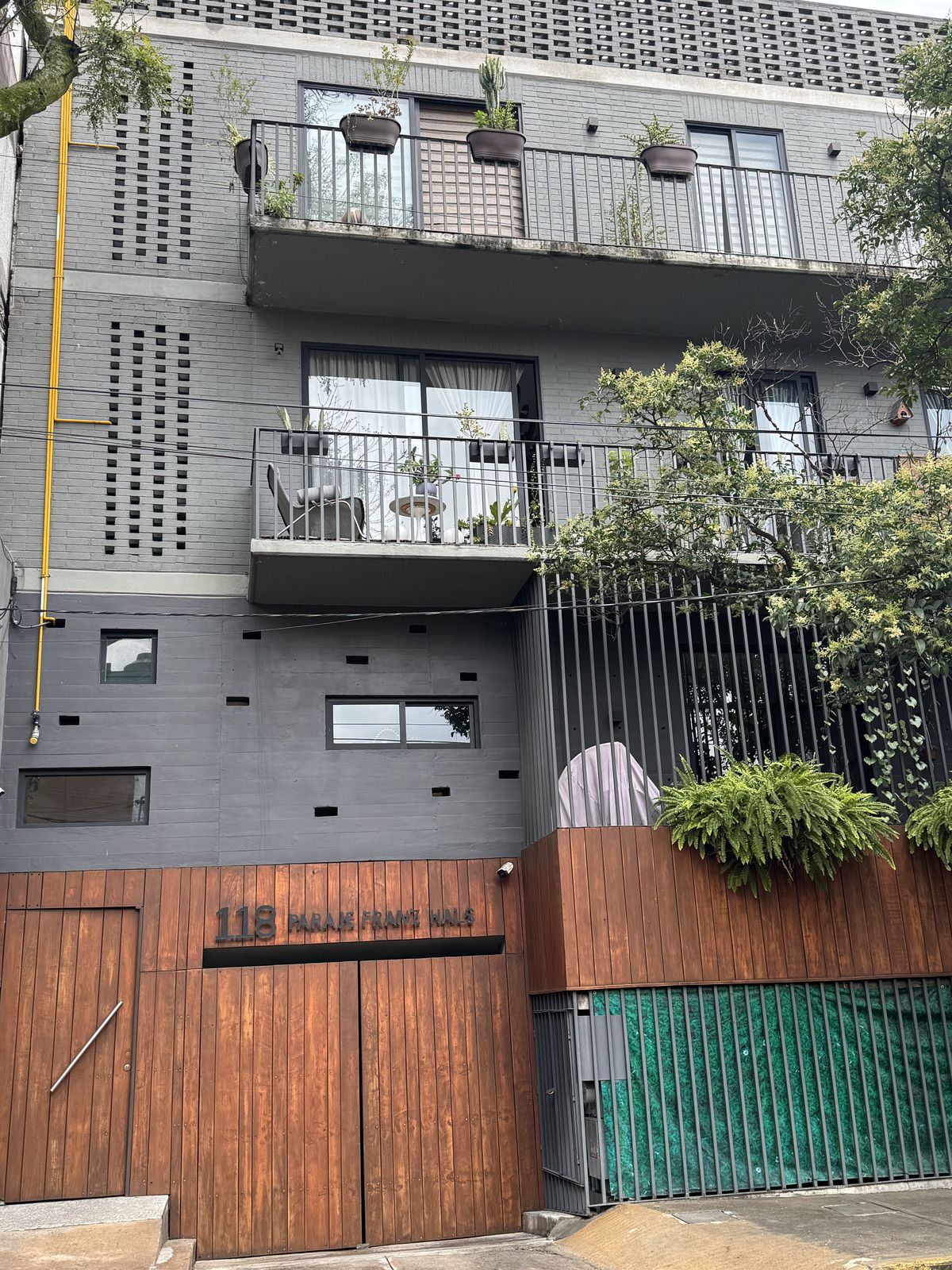 2 de 26