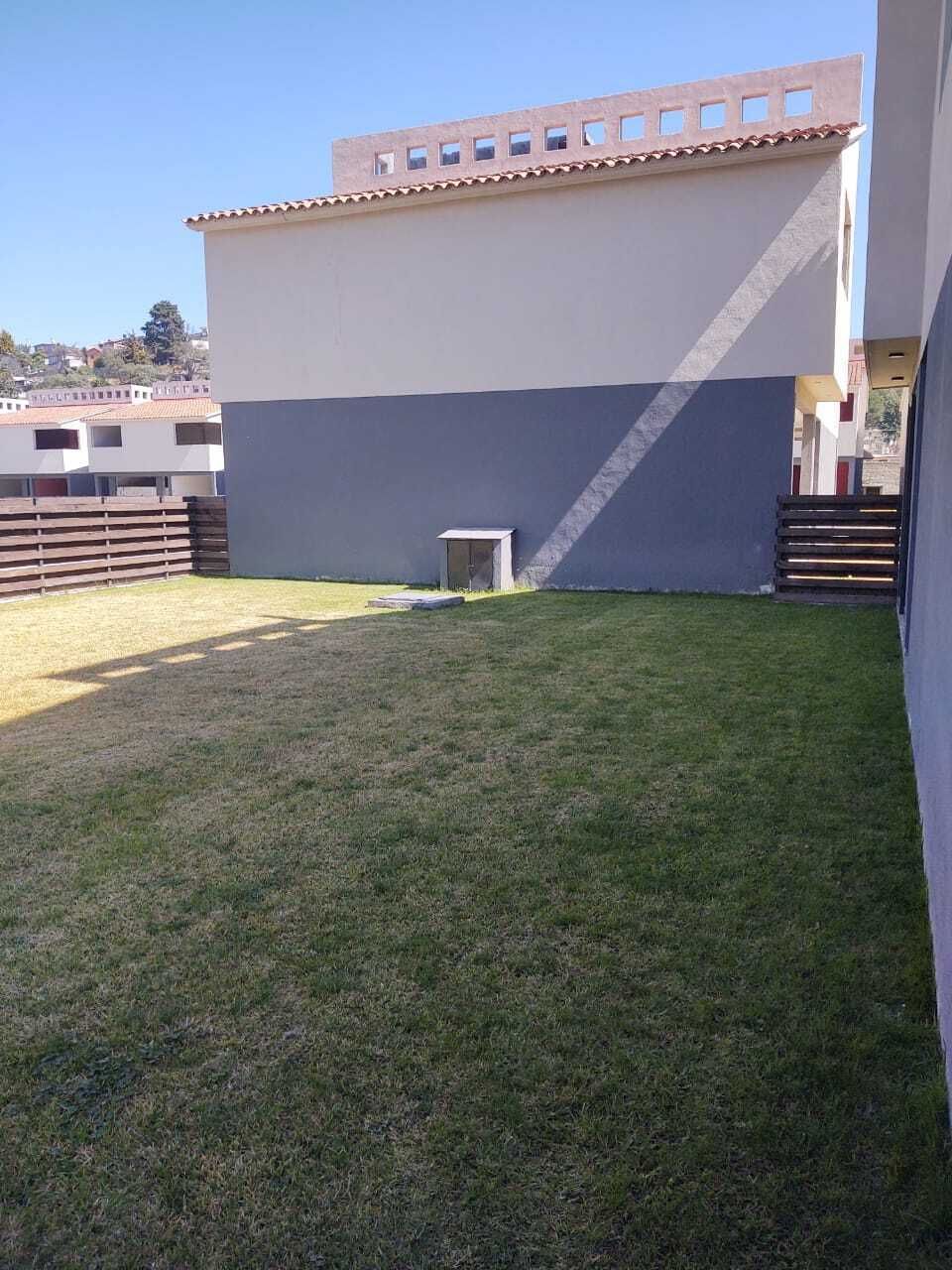 Imagen 1 de 10