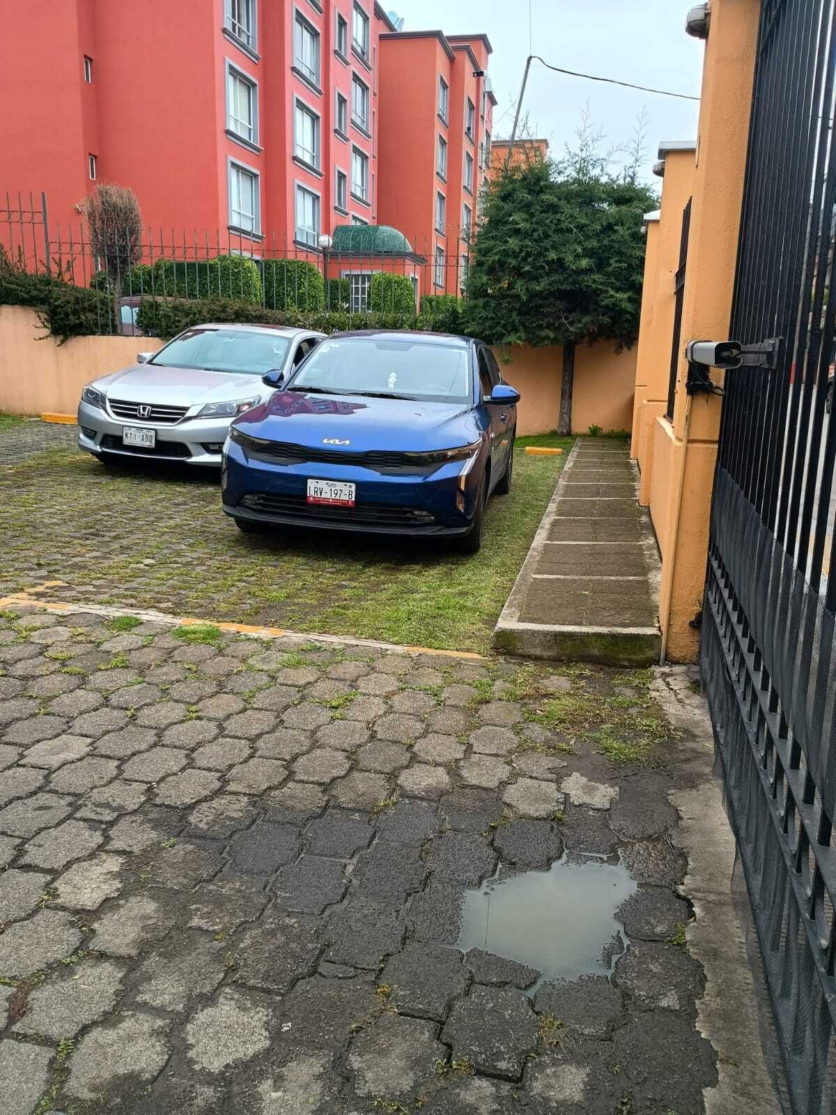 4 de 26