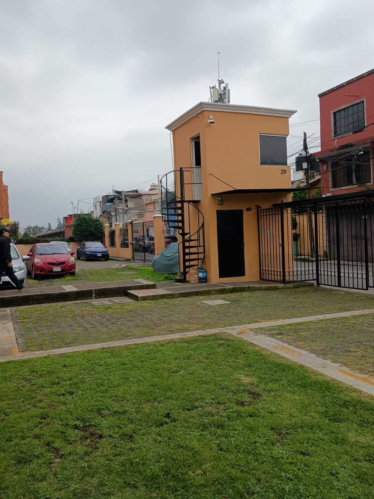 3 de 26