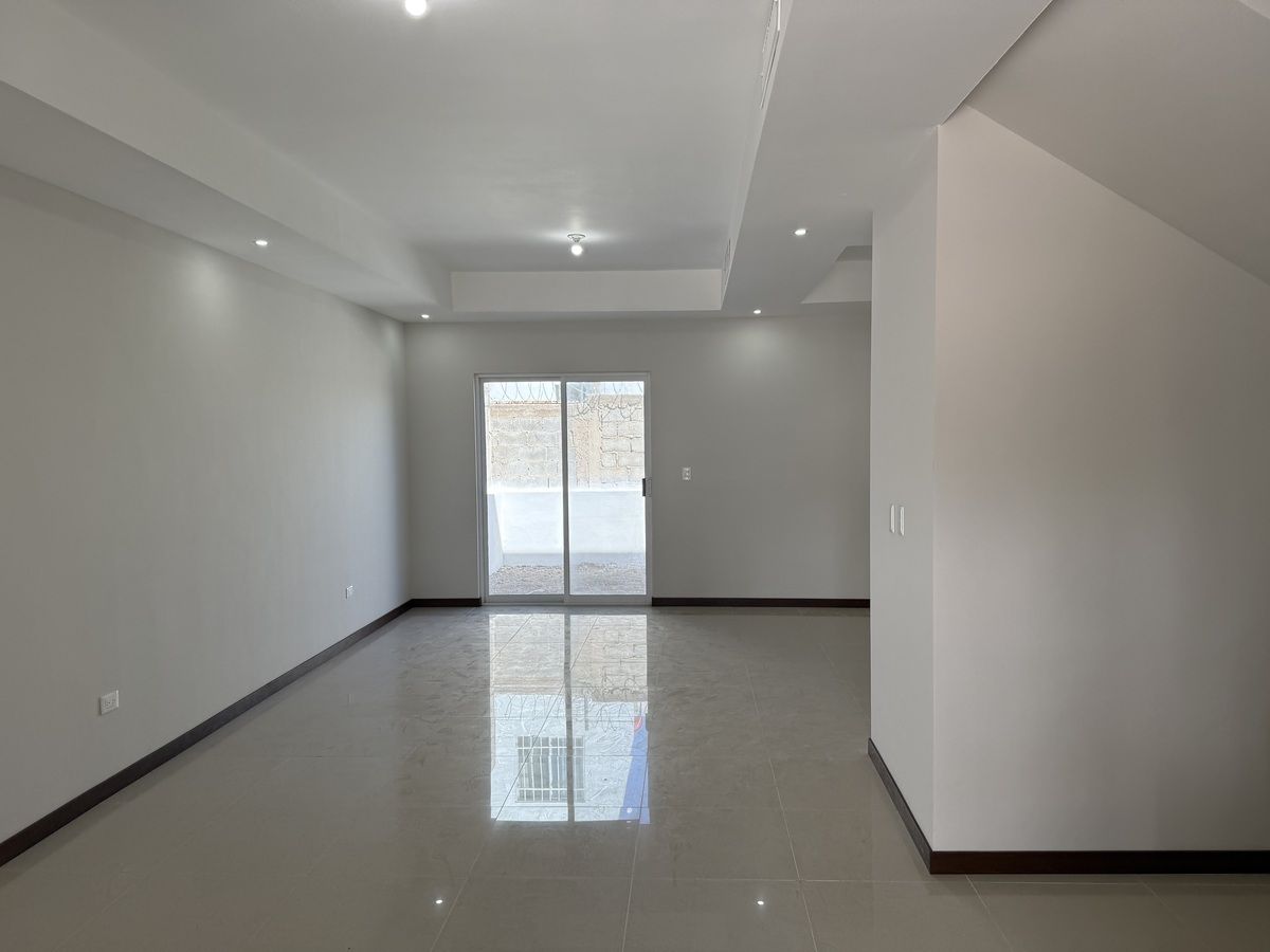 3 de 29: Sala