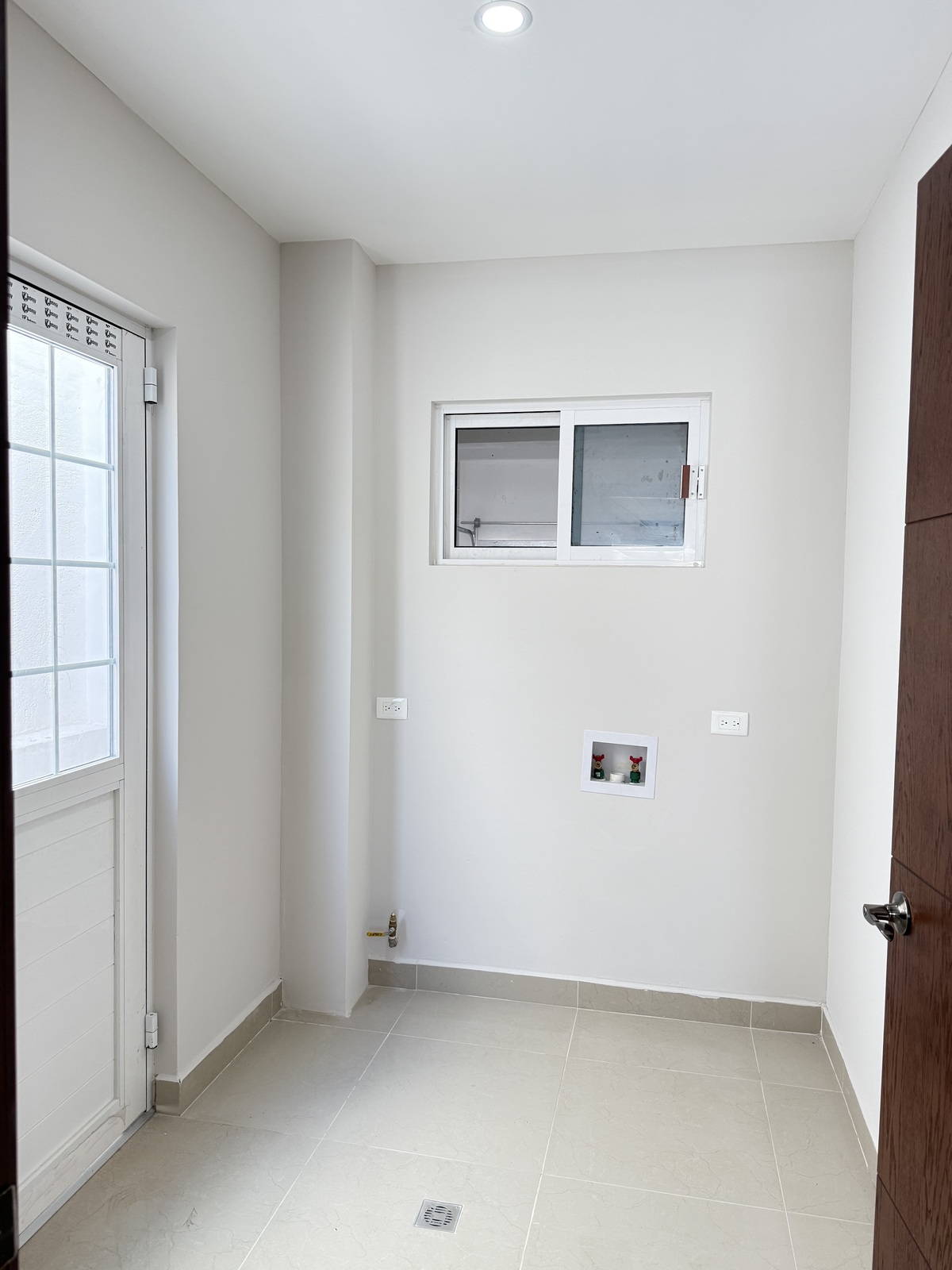 11 de 31: Lavanderia