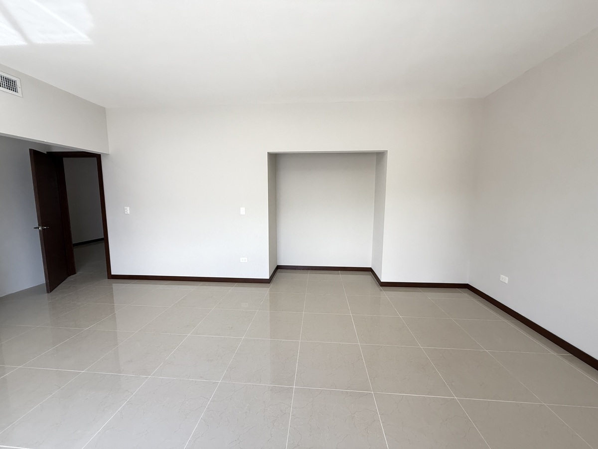 14 de 31: Recamara principal