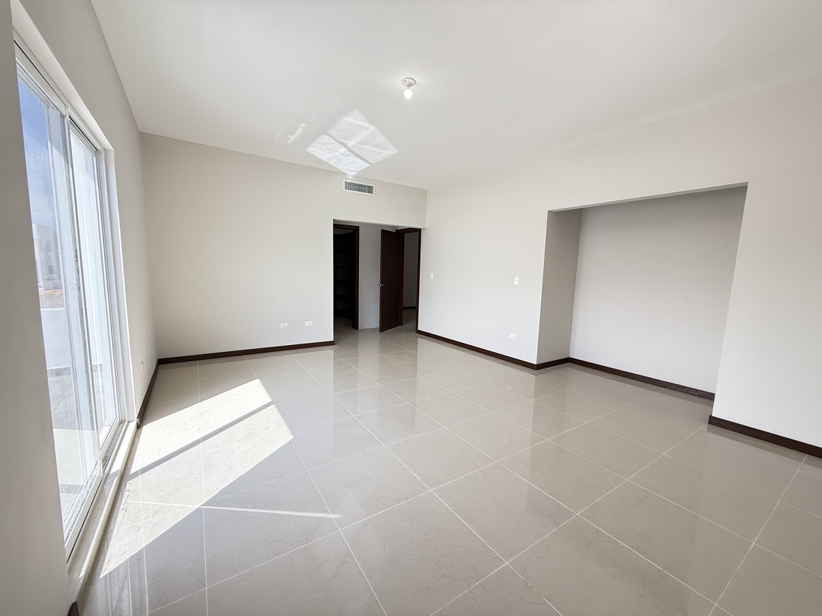 15 de 31: Recamara principal