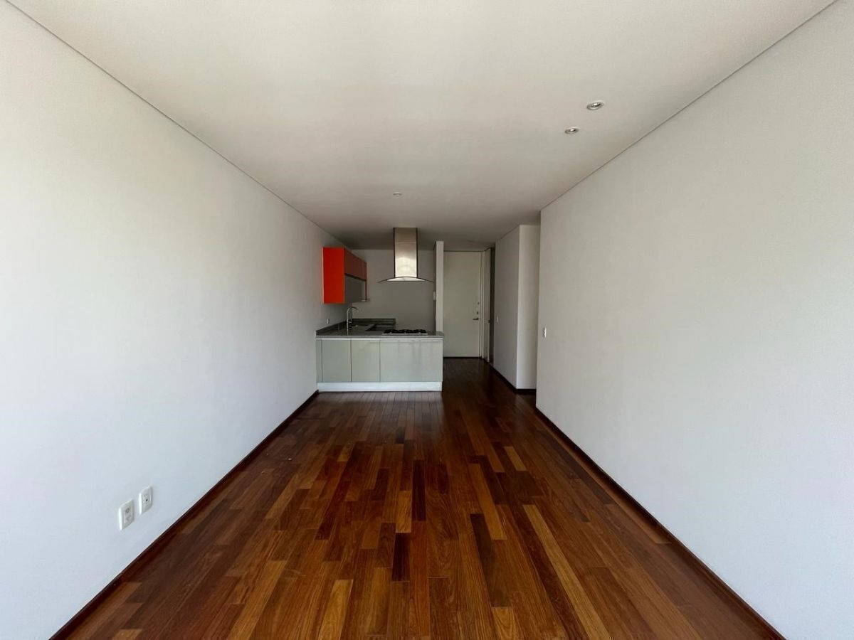 2 de 20: Departamento en Renta en Del Valle Rayo Vende ®