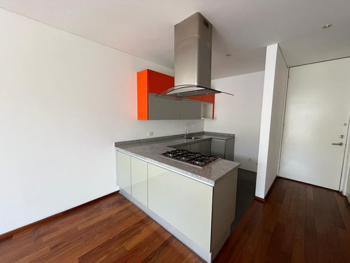 3 de 20: Departamento en Renta en Del Valle Rayo Vende ®