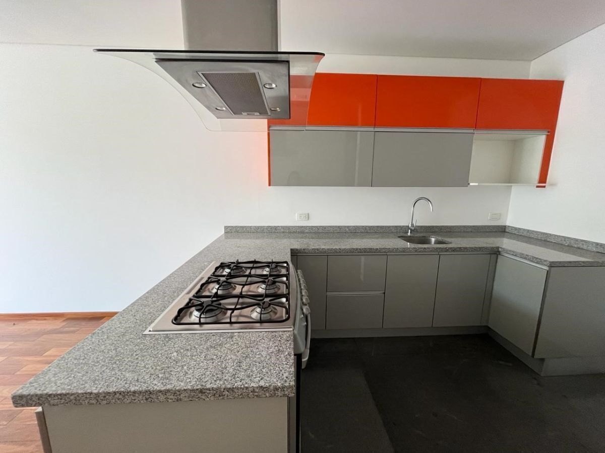 4 de 20: Departamento en Renta en Del Valle Rayo Vende ®