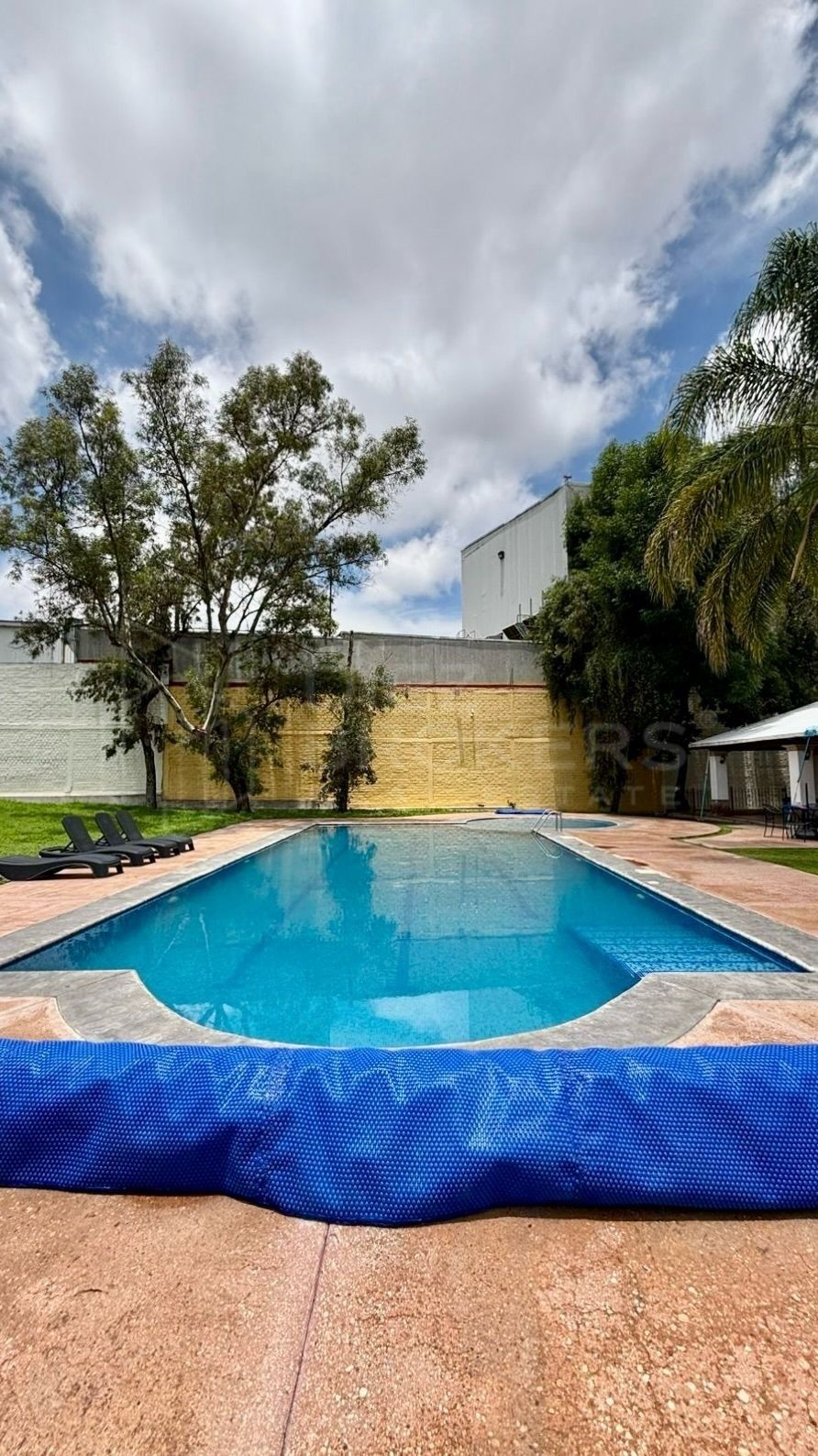 Terreno en Venta - La Cima, Coto Los Robles en Zapopan - foto 5