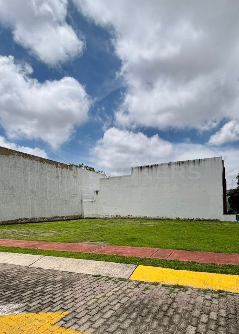 Terreno en Venta - La Cima, Coto Los Robles en Zapopan - foto 2