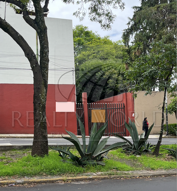 16 de 16