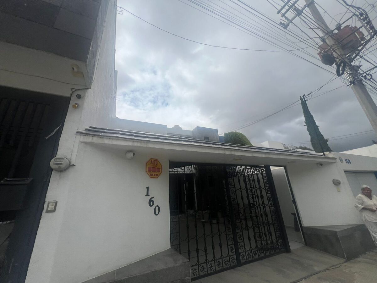 5 de 15