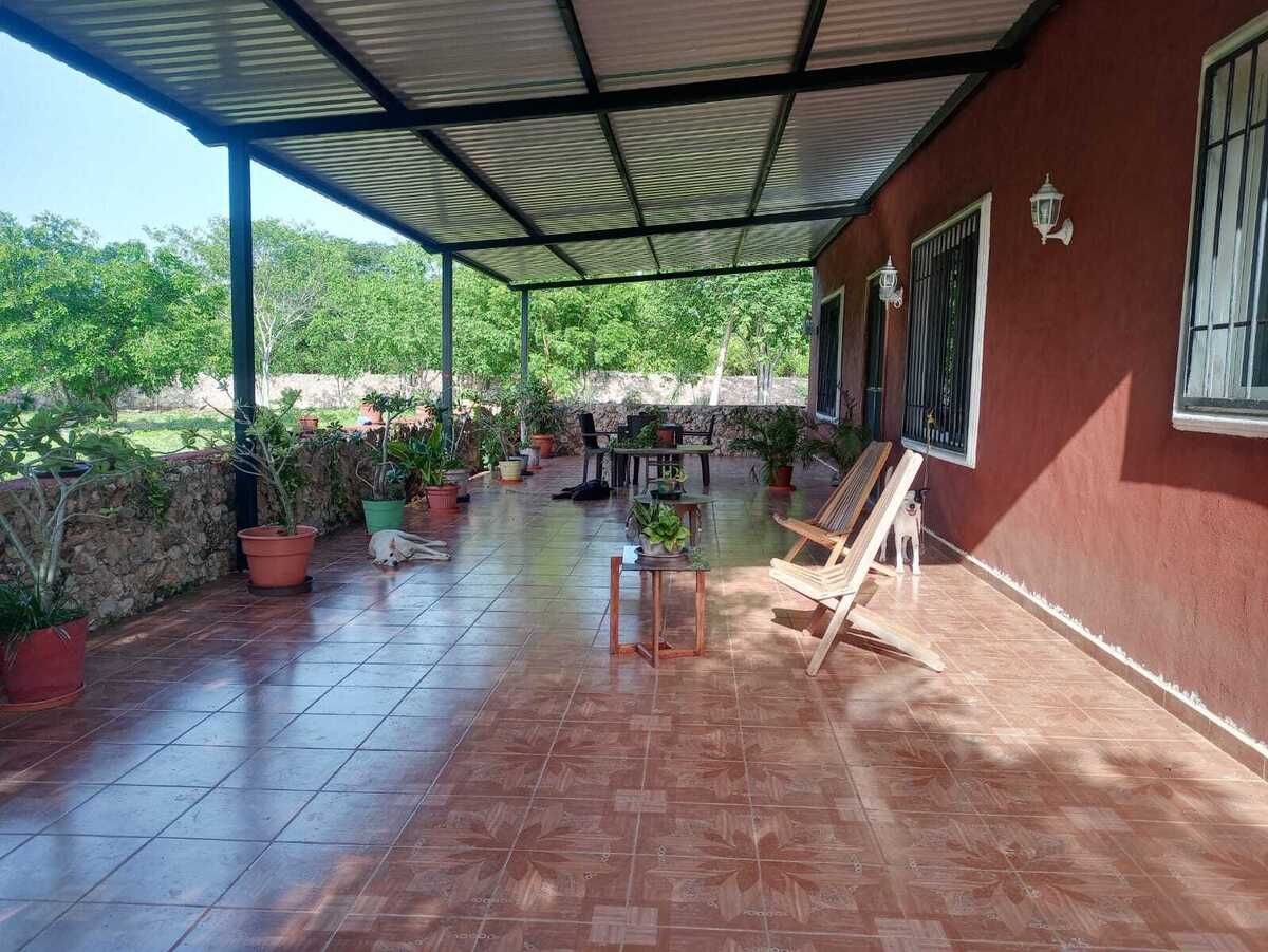 4 de 13