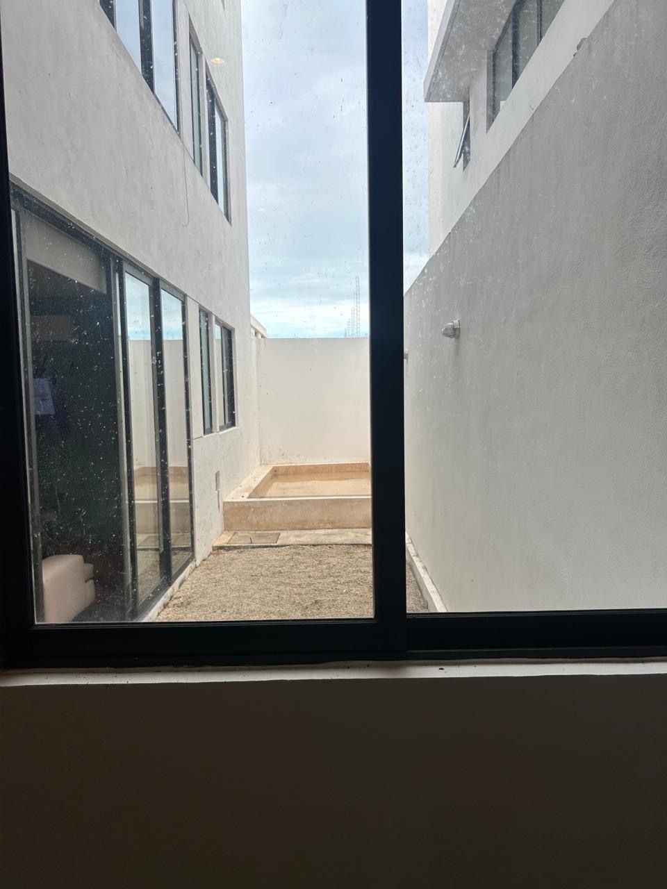 17 de 20