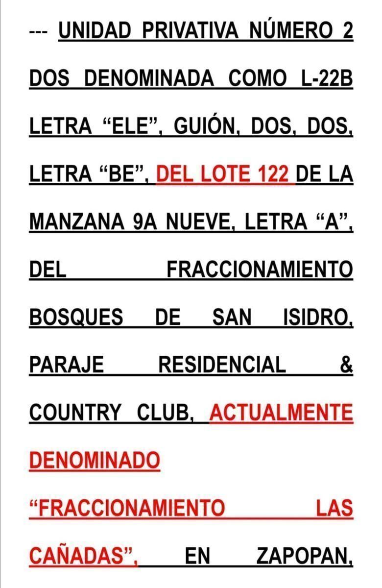 3 de 17