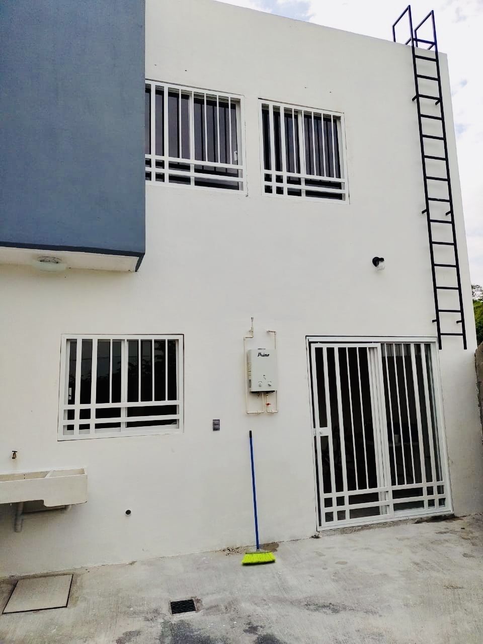5 de 5
