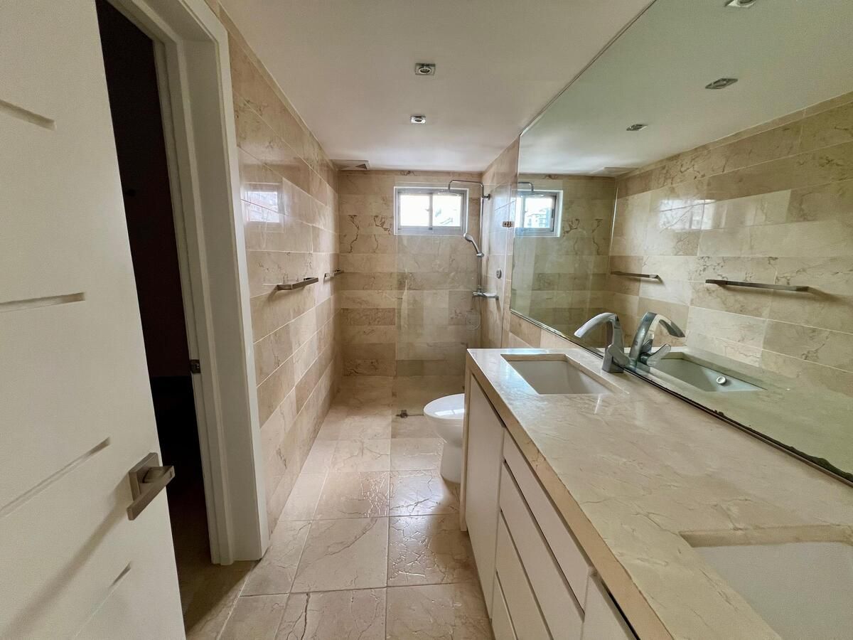 10 de 12: Baño